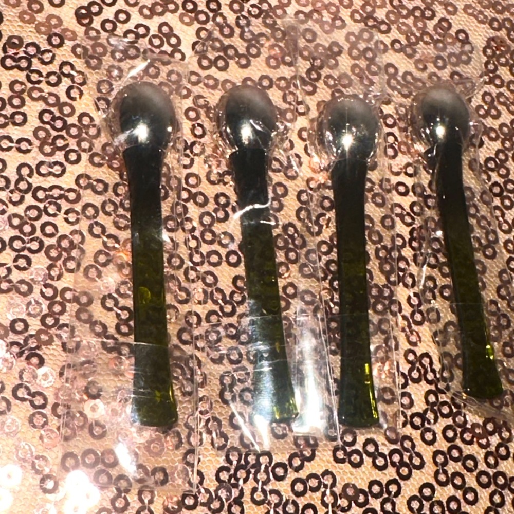 La mer eye cream sticks (4)